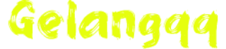 Gelangqq